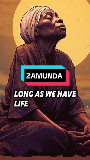 ZAMUNDA: Sweet Personality Riddim Reggae Compilation | CapCut