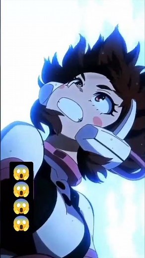 mha season 6 episode 23 | deku vs class 1a full fight | midoriya vs class 1a full fight #animeedit