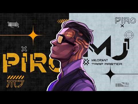 🔴 Valorant + Marval Rivals + GTA 5 on RTX 5090✨| PIRO MJ is Live #Valorantlive #cam 🔴