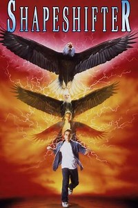 Shapeshifter (1999) - Movie