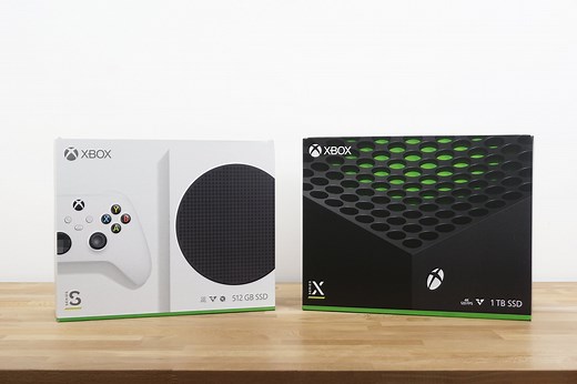 How to enable cross-platform play for your child on Xbox