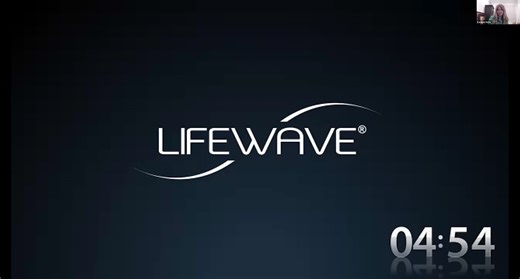 Comp Plan 2.0 Back Office Webinar 1 - EN