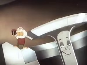 107K views · 734 reactions | #ford #fordmotorcompany #motor #engine | Garagem Old School | Facebook