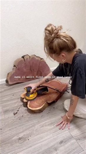 Transform Your Space with These DIY Home Improvement Hacks! | iQuineon