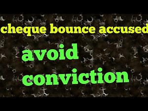 courtkchakkar= solve cheque cases problems