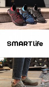¡Simplifica tu vida con Smartlife! 🏡✨ En Smartlife, nos especializamos en hacer tu día a día más cómodo con productos pensados para facilitar tu vida. ✅ Tecnología diseñada para tu comodidad. ✅ Soluciones inteligentes que simplifican tu rutina. ✅ Innovación que cuida de tu hogar y negocio. ✅ Todo lo que necesitas para una vida más práctica y segura. Con Smartlife, transformar tu día a día es más sencillo que nunca. ¡Descubre cómo hacer más, viviendo mejor! 🌟 Ofrecemos envío a domicilio, garant