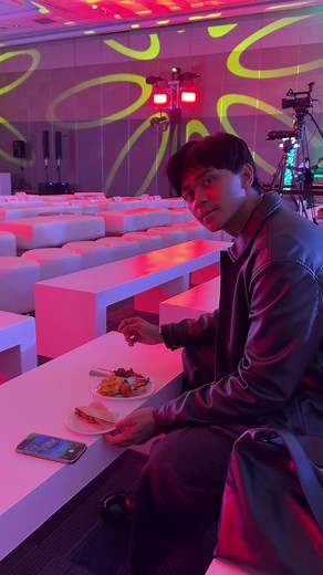 Oil change is important, that’s why I trust Shell Helix Oilchange . They now do 4-wheel & 2-wheel oil change maintenance! Get a reliable and easy oil change at your nearest Shell Helix Oilchange branch now! #ItsAllGood #ShellMotoCare #ShellCarCare #vivasfits