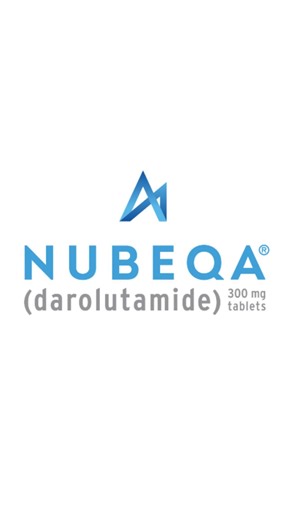 Riley was a total pro on the new @nubeqa_us commercial! He hit every mark perfectly and brought his incredible talent and adorable looks to the set. We couldn’t be prouder of this amazing pup! Well done Riley! . . . #nubeqa #pharma #bayer #talenteddogs #dogcasting #cutedog #petcastingcall #torontopets #fpp #toronto #petsonset #jrt #jackrussell #jackrussellterrier #jrtofinstagram #cutedog #awesomepets #castingcalltoronto #furreeltalent #fpp #superstar #setlife #commercial #dogactor #dogtalent #do