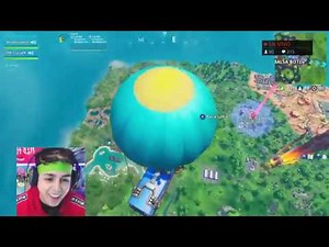 FORTNITE EN VIVO CON PREMIOS en DIRECTO (PARTIDAS PRIVADAS, SCRIM, TORNEO) *solo, duos, squad*