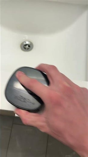 Turn Your Messy Sink Into a Clean One—Fast!