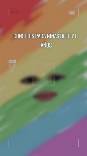 Cuentas recomendadas