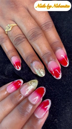 20/04/2026 er nails work❤️💅