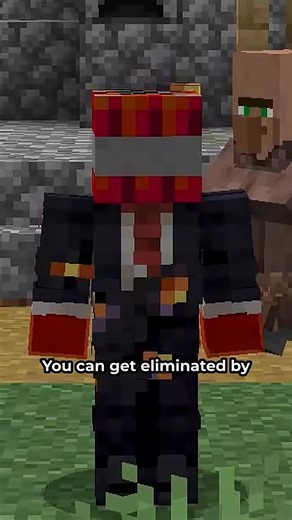 83K views · 1.3K reactions | WEIRDEST SPEEDRUN in Minecraft #minecraft #minecraftmods #minecraftmemes #minecraftpe #minecraftbuilds | SeaWattgaming | Facebook