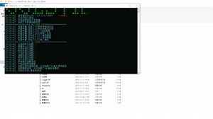 关于8080端口占用快捷解决办法之一，网上还有好几种，大家都可以尝试。