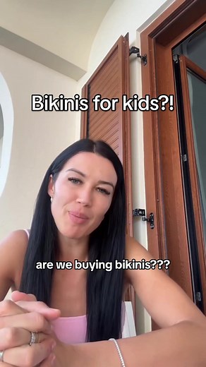 Soll. The Label on TikTok