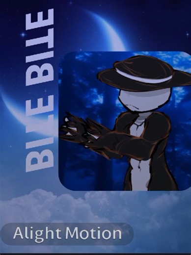 Maybe I'll make another video today. #Author #Offenderman #Song #Text #Forestbackground #Creepypasta #Recommendations #Fashion #Popular #Gacha #Animation #Bite #Hip #Trend #NewVideo #Yaay