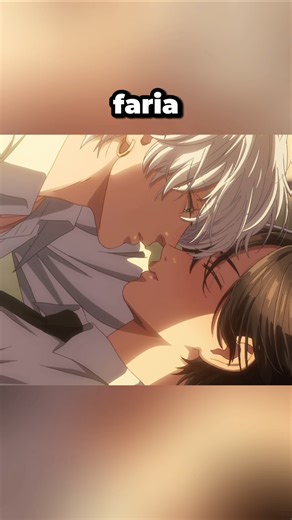 Uruwashi no Yoi no Tsuki (Part 01)