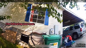 Man Tries Outsmarting Cops & Fails Miserably | Police Insider