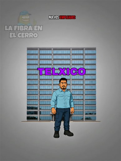 ¿Que es filial? una pregunta muy frecuente en comentarios. #humor #parati #comedia #mexico🇲🇽 #trabajo