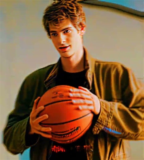 UNEXPECTED TRANSITION | FENOMENAL