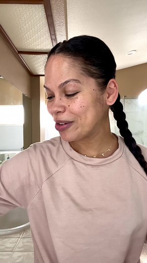 5 Tips for Finding the Right Partner & Keeping a Healthy Relationship