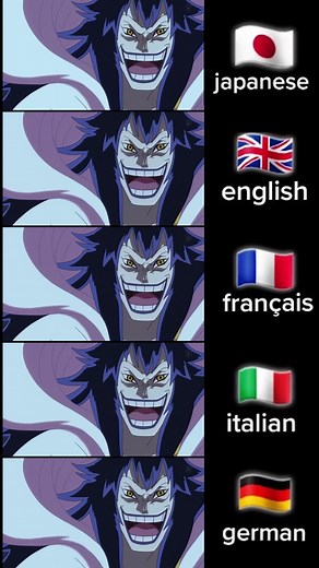 Vidéos de Chibaku (@_chibaku_.tensei) avec son original - Chibaku