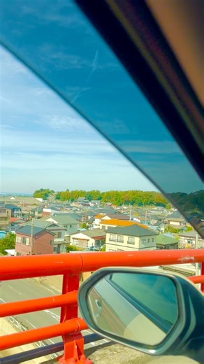 69K views · 2.2K reactions | Ibaraki Prefecture, Japan #traveljapan #fypシ #fyp #travel #japan #ibaraki | Learn Japanese | Facebook