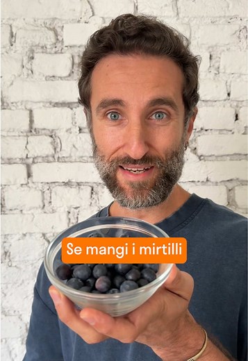 Alimenti Potenti: 3 Combinazioni per Salute e Benessere