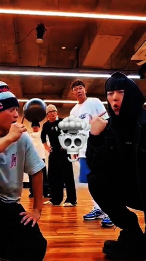 beatbox jcop challenges #beatbox jcop challenges #shorts #beatbox #shortvideo