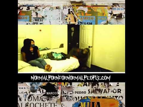 BOWMAN - useless.avi [Official Audio]