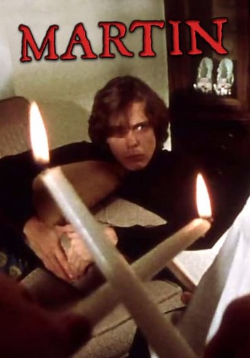 Martin (1977)