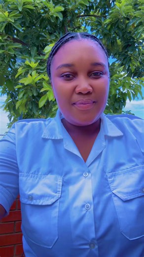 Finding Joy in Hard Work