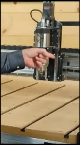 261K views · 316 reactions | Here are 3 Major CNC Bit mistakes new...