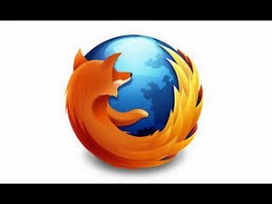 How to Enable JavaScript in Mozilla Firefox