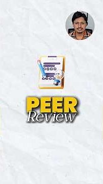 CA Peer Review Mandatory: Phase 3 & 4 | Latest ICAI Update @theicai @NIRCofICAI2020