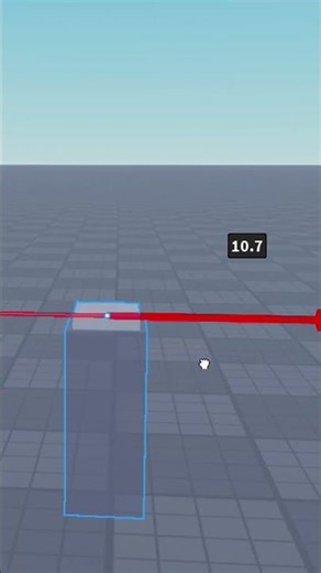 Adding YOUR IDEAS to my ROOM ESCAPE GAME! #roblox #gamedev #robloxstudio