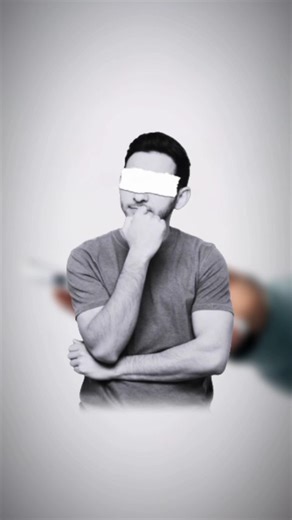 Grafix Design & Edits on Instagram: "Want to build your brand? 🚀DM us now for all types of graphic design & video editing work.Let’s create something that stands out. Call us on - 7208444320 / 9321820670 #instagramreels #instagramhub #graphicdesign #edit"