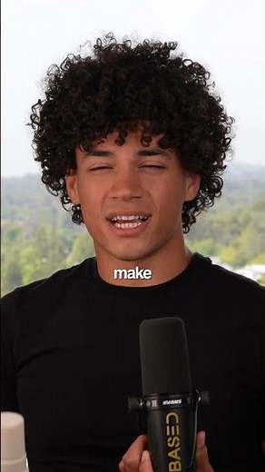 How to apply Curl Mousse