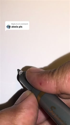 Cursive Handwriting Techniques and Artistic Styles