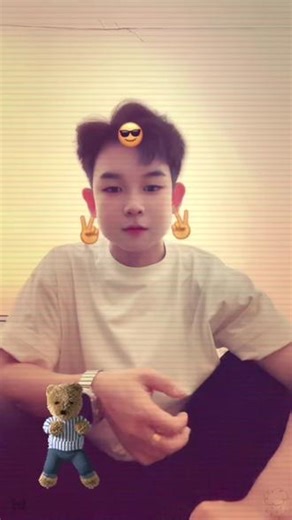 怎么没给我拨出个对象来呢我看人家都有呢还区别对待嘛？？？