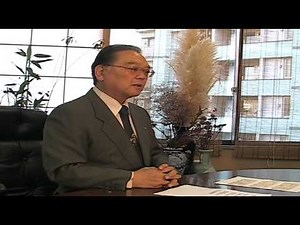 石川和夫 一般社団法人経営実践支援協会