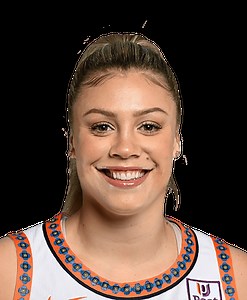 Rachel Banham - WNBA Videos and Highlights