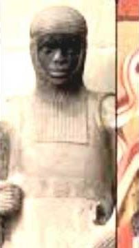 How incredible Was The Moors forged one of the most influential civilizations in world history.