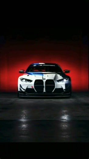 BMW ...move your hand according to the circle!!!