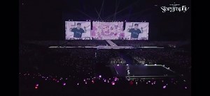 Versión completa de Call Out Disfrutaron mucho tanto Astro como Aroha #ASTROAD_Stargraphy #Stargraphy_Japan #Astro #ASTROAD_FUKUOKA | ASTRO LATIN Fanbase