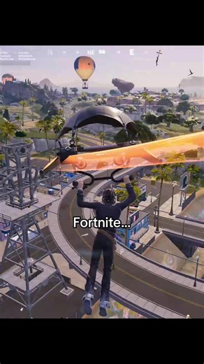 Funny Fortnite Sound Glitch Moments