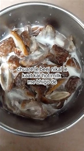 No Cook No Custard Powder Healthy Custard Recipe Navratri Healthy Creamy No Refined Sugar No Custard