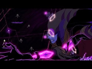 Sundered: All Bosses / All Boss Fights (4K 60fps)