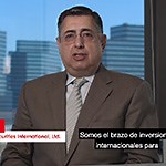 Banorte Securities International Relocates U.S. Headquarters to Houston