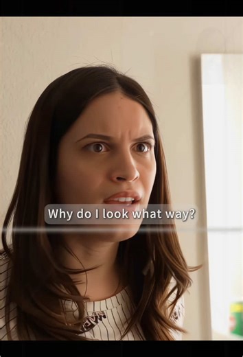 Engaging Movie Moments You Shouldn't Miss